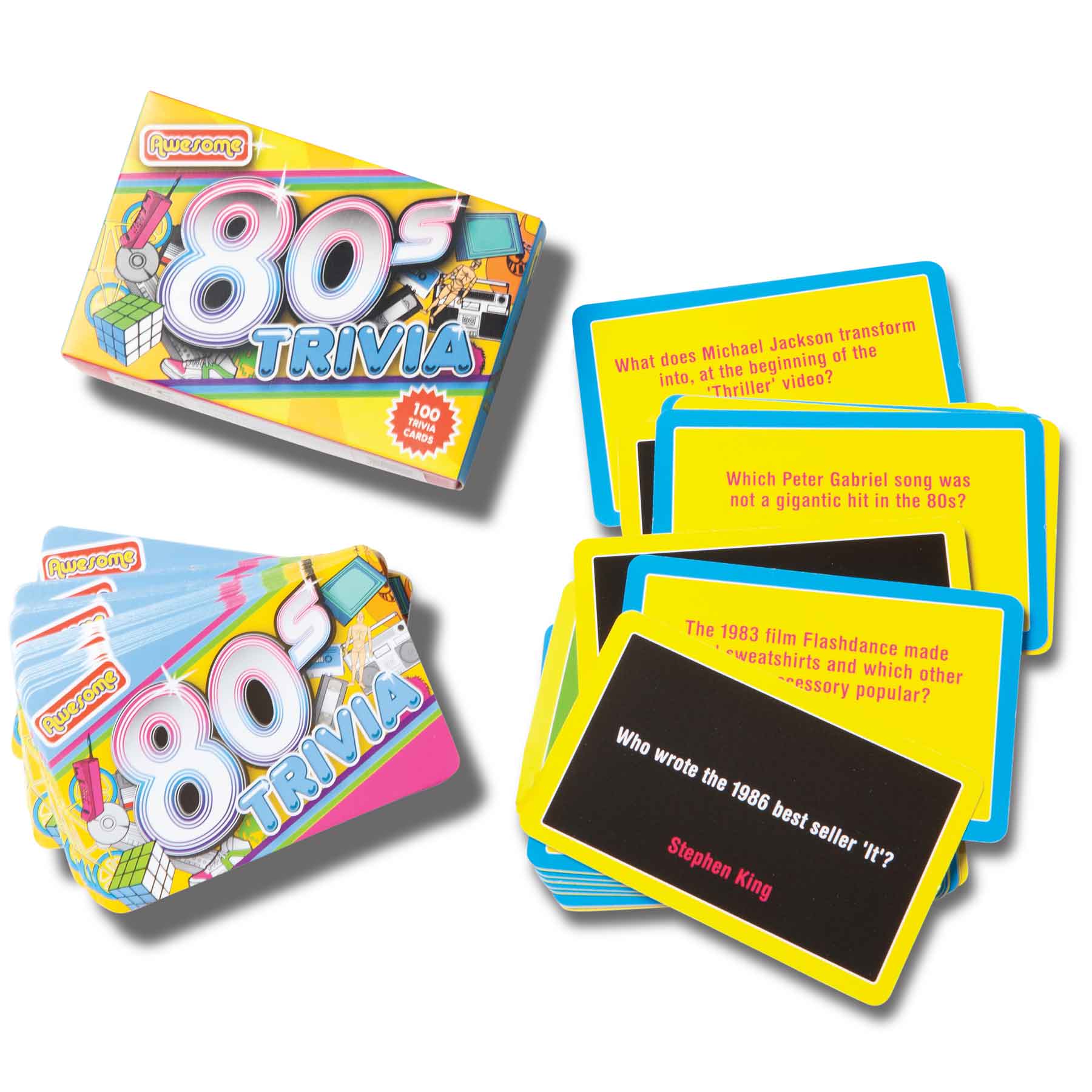 awesome-80s-trivia-cards-femail-creations