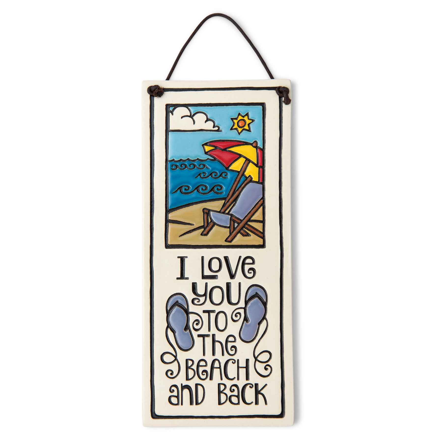 love-you-to-the-beach-and-back-sign-femail-creations